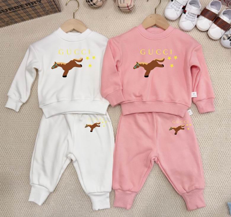 Gucci sz66 73 80 90 100 110 76